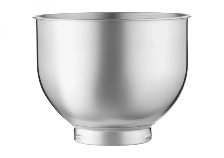 Mikser sa posudom Sencor STM 3630WH/snaga 1300W