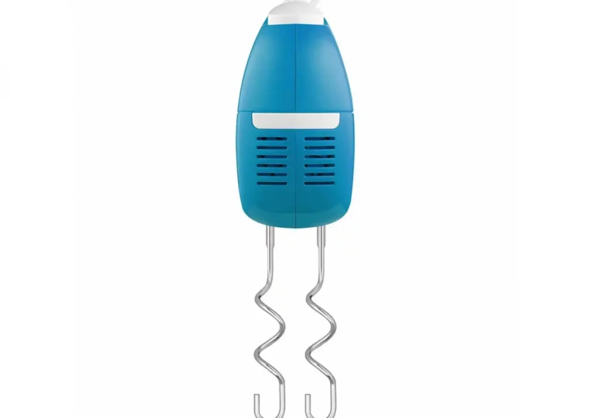 Mikser Sencor SHM 5407TQ/plavi