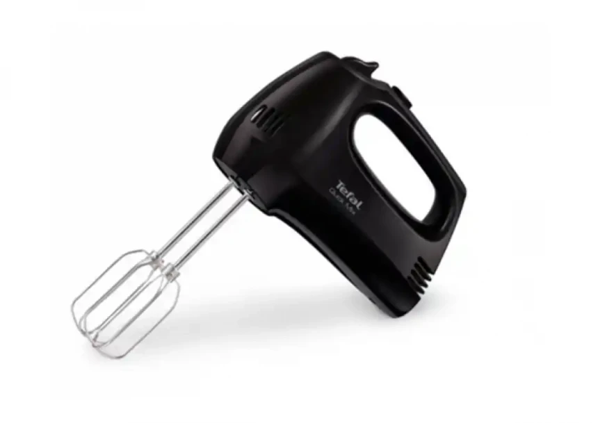 Mikser Tefal HT310838 snaga 300W