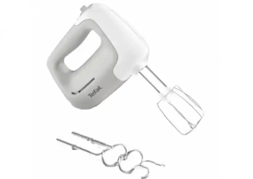 Mikser Tefal HT450B38 snaga 450W