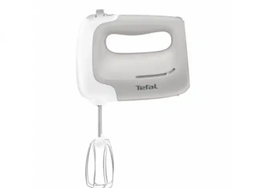 Mikser Tefal HT450B38 snaga 450W