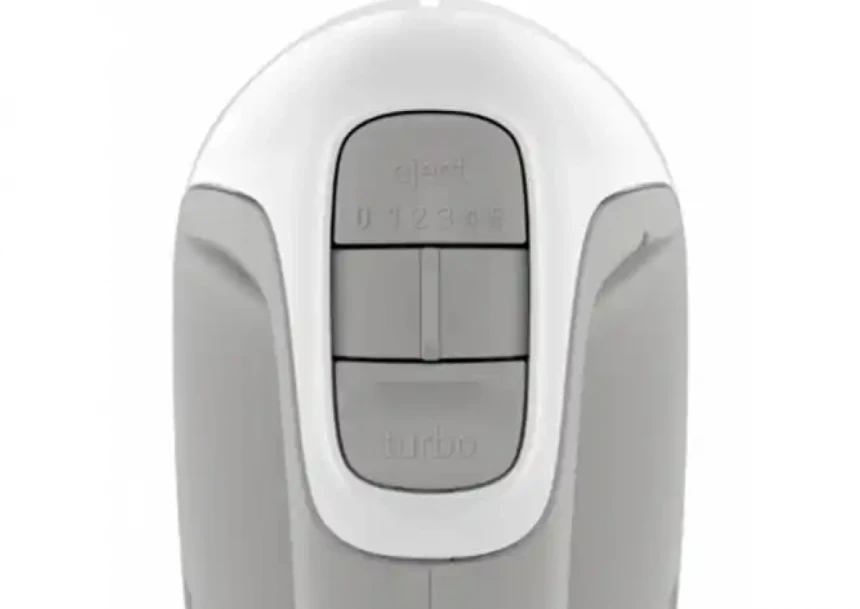 Mikser Tefal HT450B38 snaga 450W