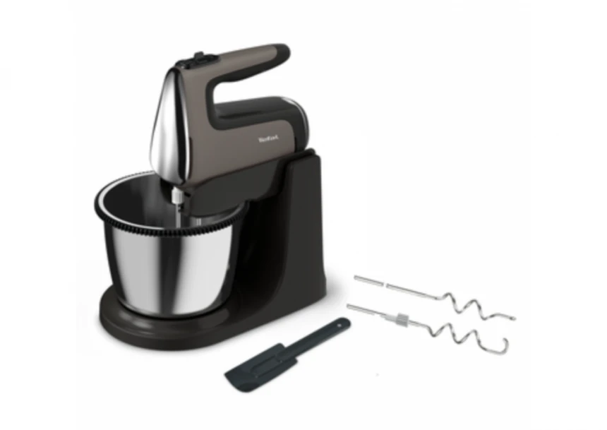 Mikser Tefal HT654E38