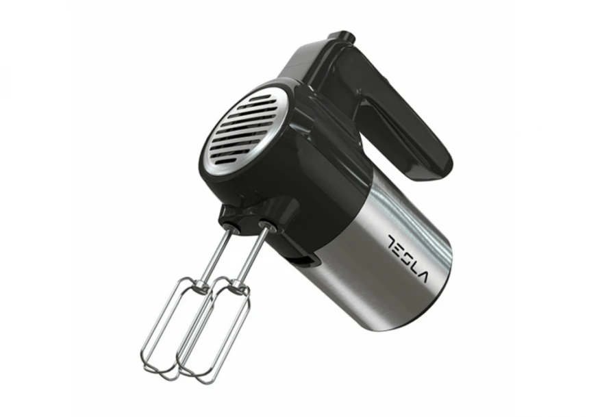 Mikser Tesla MX301BX crna