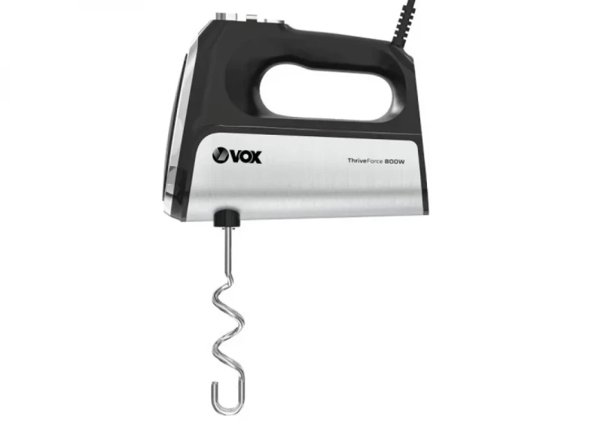 Mikser Vox MX 9402 snaga 800W