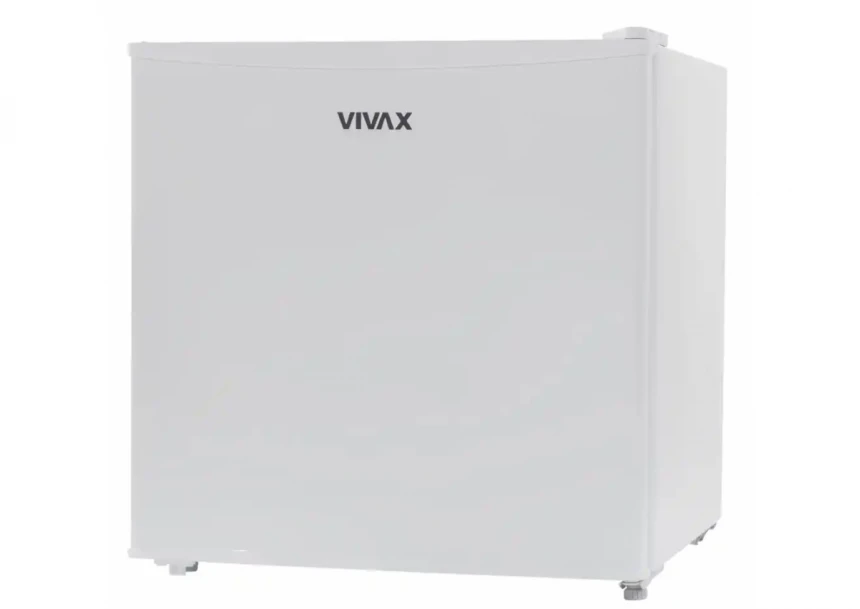 Mini bar frizider stoni VIVAX MF-45E