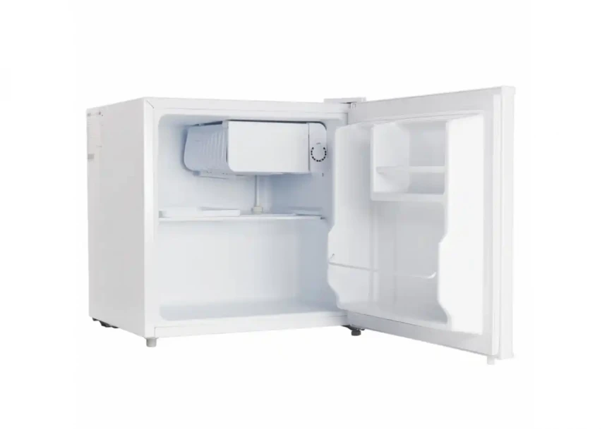 Mini bar frizider stoni VIVAX MF-45E