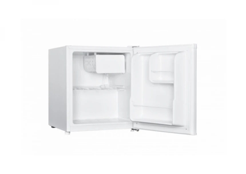 Mini bar HEINNER HMB-HM41E++/41l/beli