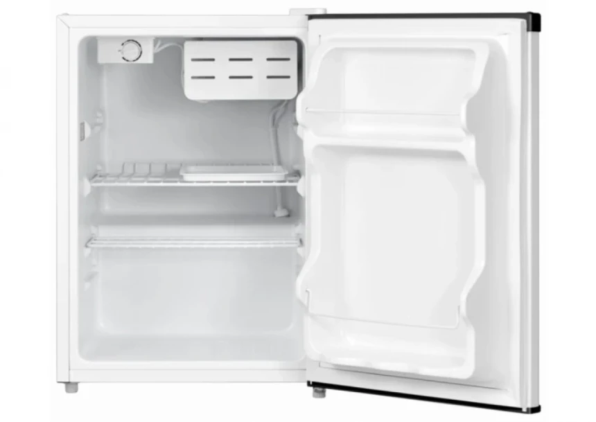 Mini bar HEINNER HMB-M66E++/66l