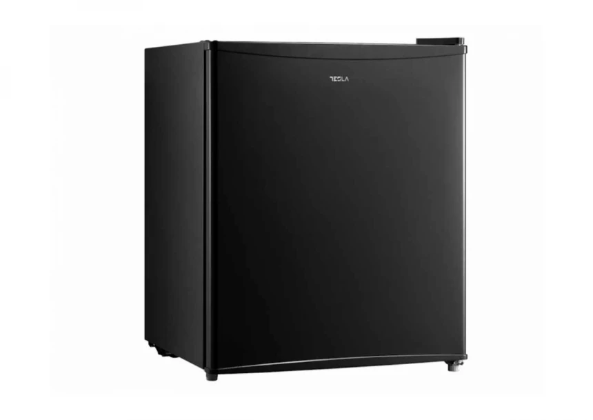 Mini bar TESLA RS0400MBE/45L/Rucno otapa...