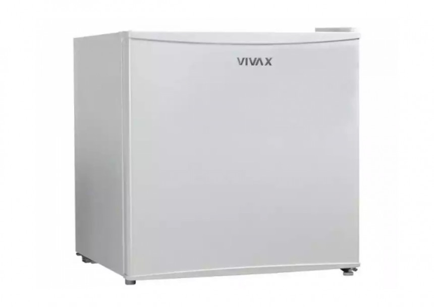 Mini frižider Vivax MF-45 visina 49cm/za...