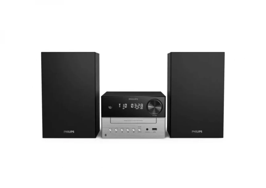 Mini linija Philips TAM3505M2/12