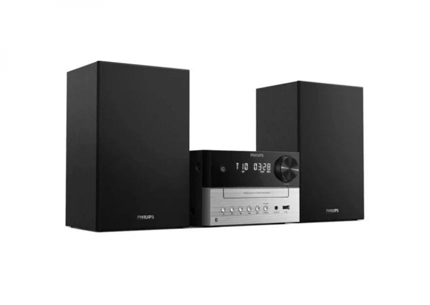 Mini linija Philips TAM3505M2/12