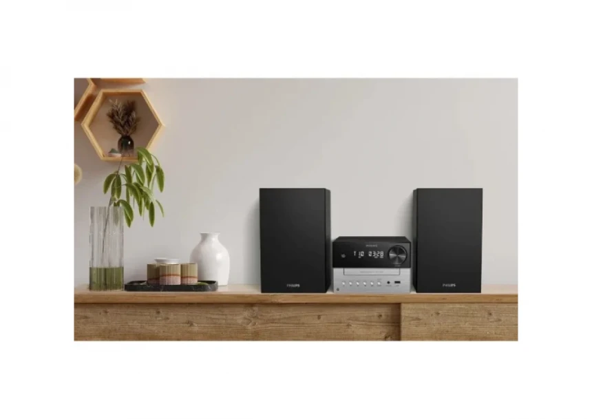 Mini linija Philips TAM3505M2/12