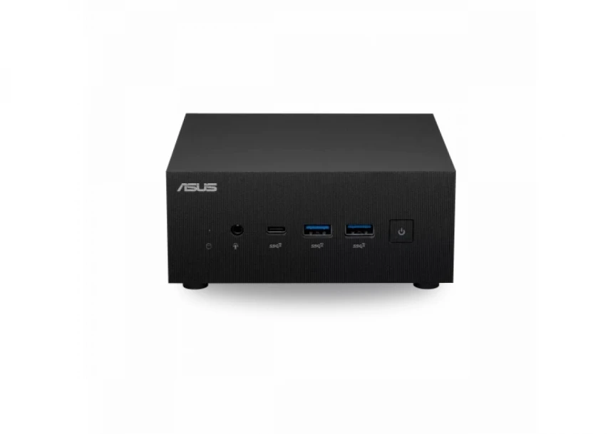 Mini PC Asus i5-13500H DDR5 16GB/M.2 512...