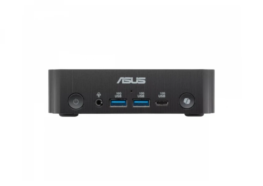 Mini PC Asus PN45-S1-B 2S Ryzen 3 A210 PN54-BBR321MNS1 Barebone