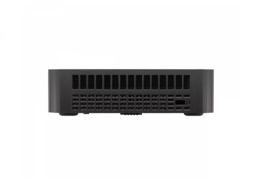 Mini PC Asus PN45-S1-B 2S Ryzen 3 A210 PN54-BBR321MNS1 Barebone