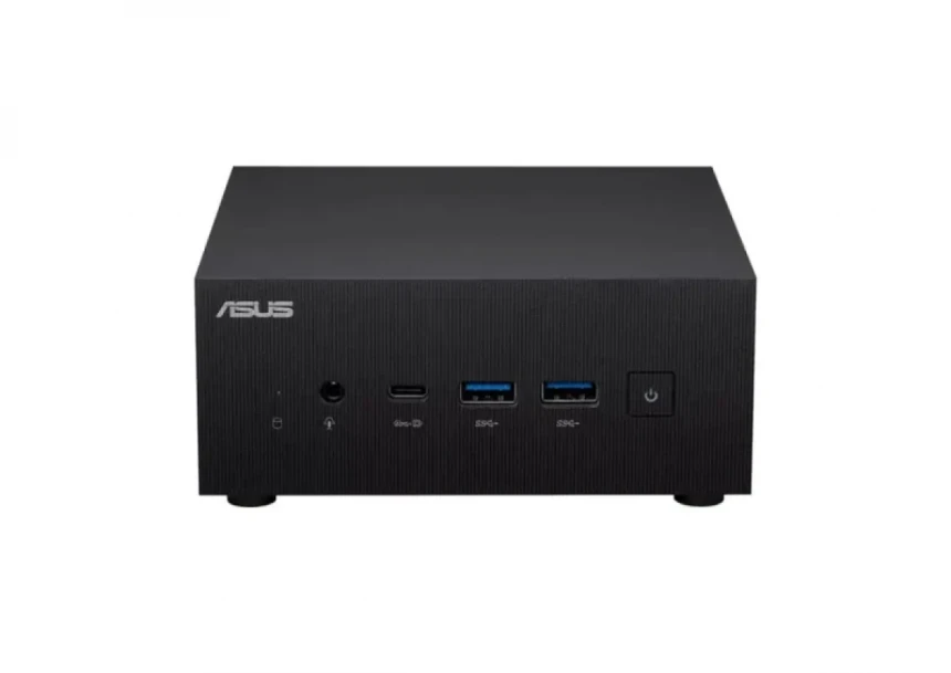 Mini PC Asus PN53 Ryzen 5 7535H --BBR575...
