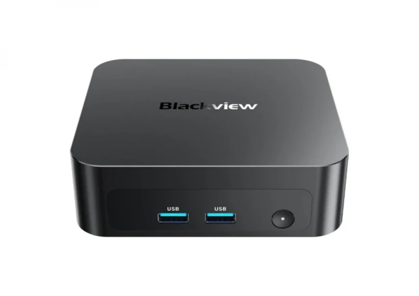 Mini PC Blackview MP300 Intel Core 5 210...