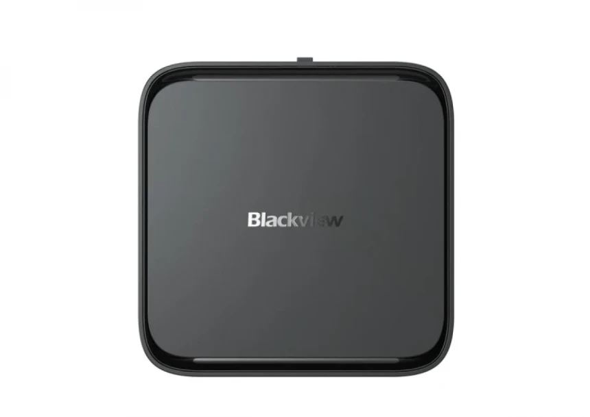 Mini PC Blackview MP50 R5 3500U/16GB/512GB/Win11 Pro