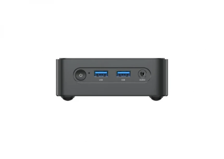 Mini PC Blackview MP50 R5 3500U/16GB/512GB/Win11 Pro