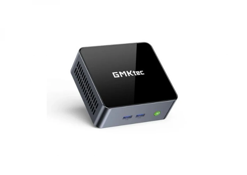 Mini PC GMKTec NucBox M3 Ultra Win11Pro