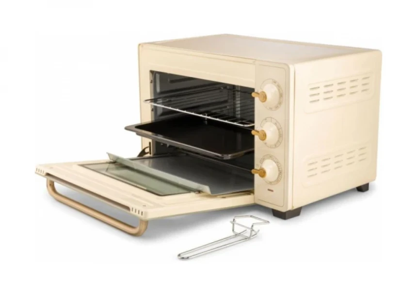 Mini pećnica  Gorenje OM30CLI