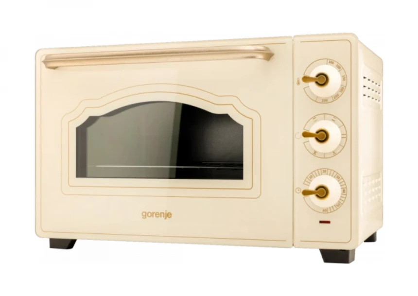 Mini pećnica  Gorenje OM30CLI