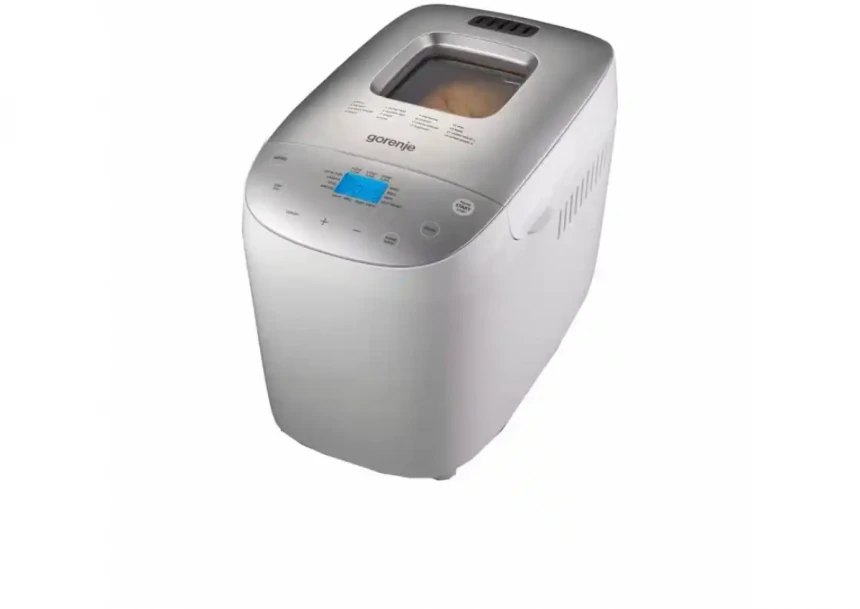 Mini pekara Gorenje BM1600 WG