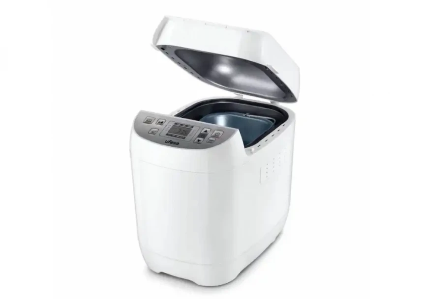 Mini pekara Ufesa BM6000 Mybakery