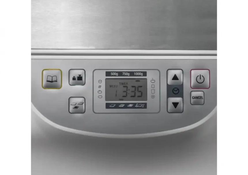 Mini pekara Ufesa BM6000 Mybakery