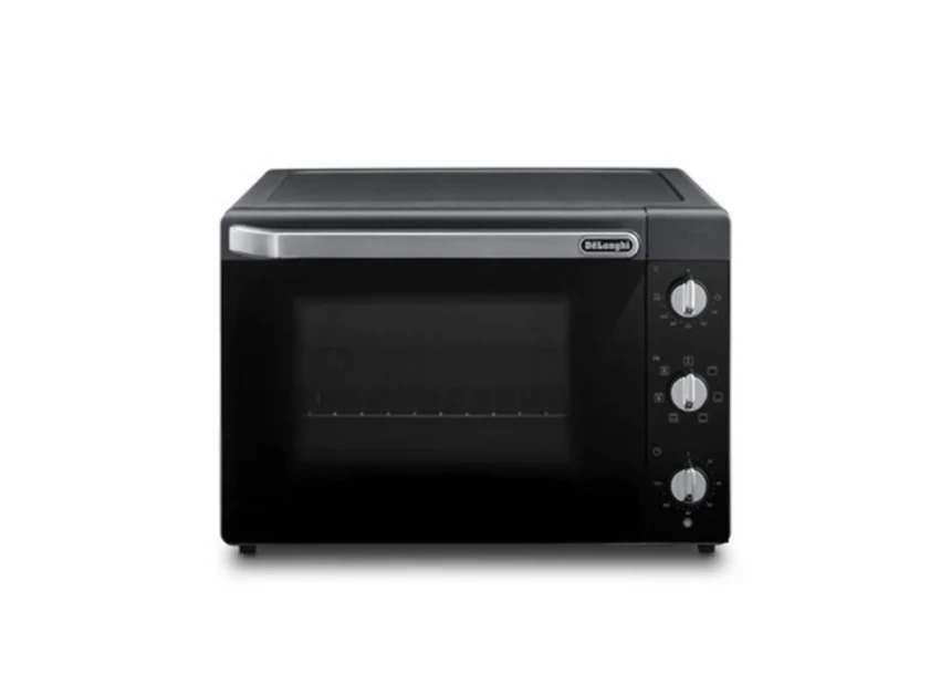 Minielektrik Delonghi EO40123.S