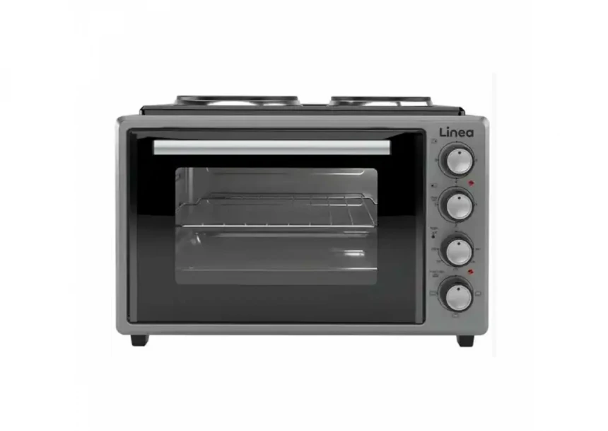 Minielektrik Linea LMO35-0686