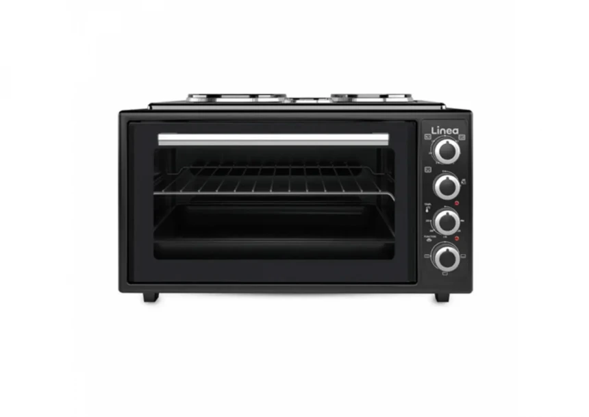 Minielektrik Linea LMO45-0611