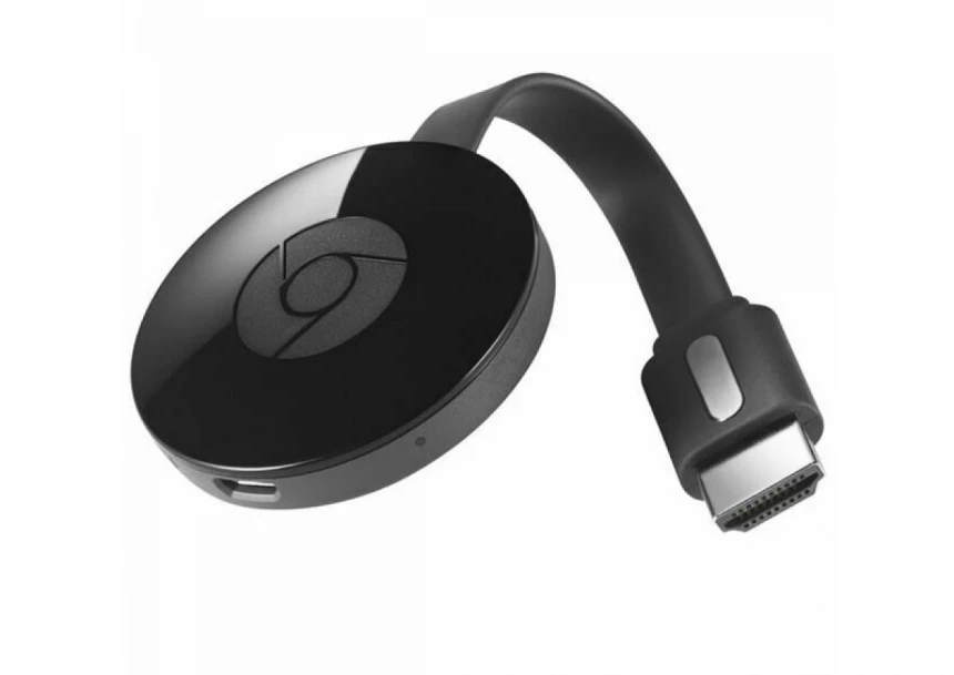 MIracast adapter HDMI strem