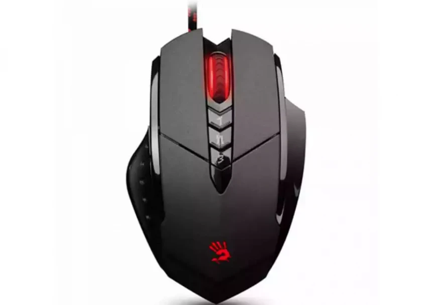 Miš A4 Tech V7M Bloody Gaming/Optički 32...