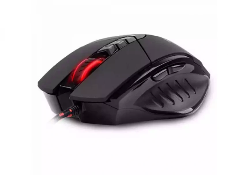 Miš A4 Tech V7M Bloody Gaming/Optički 3200 dpi