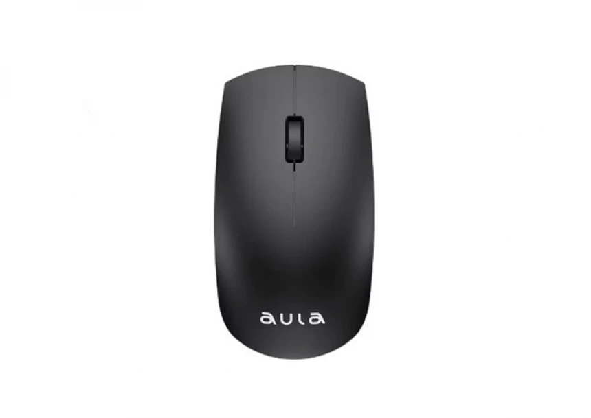 Mis Aula AM201 wireless 2.4G