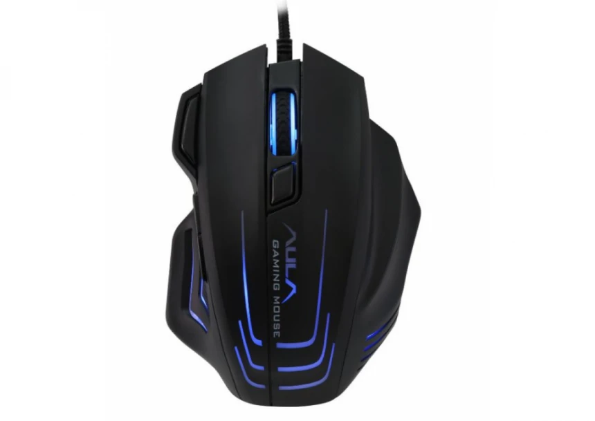 Mis AULA S18 Gaming NEW