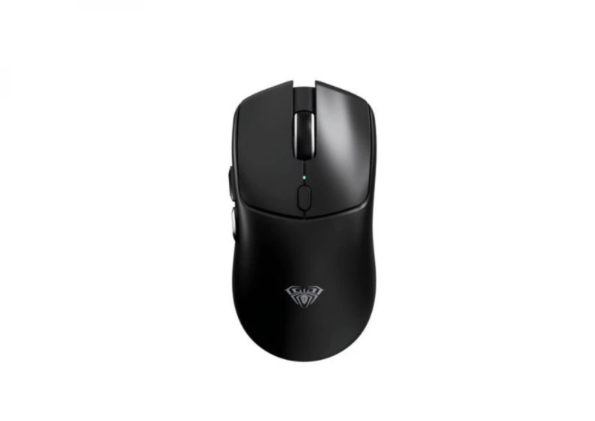 Mis Aula SC580X Gaming Wireless