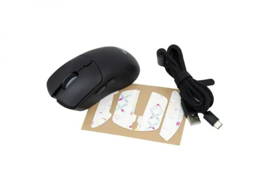 Mis Aula SC580X Gaming Wireless