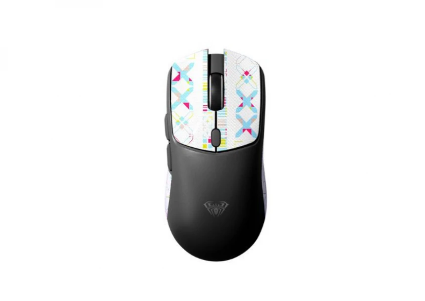Mis Aula SC580X Gaming Wireless