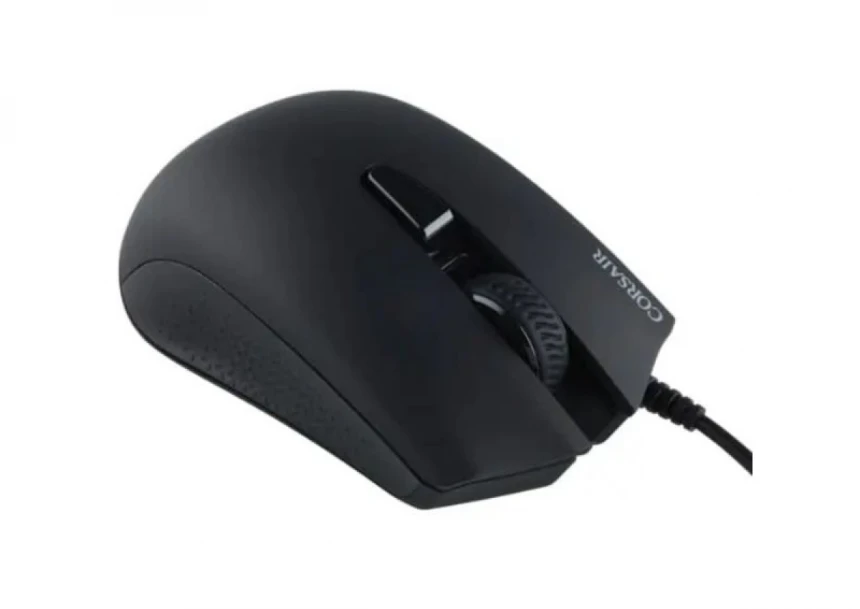 Mis Corsair HARP Black CH-9301111-EU