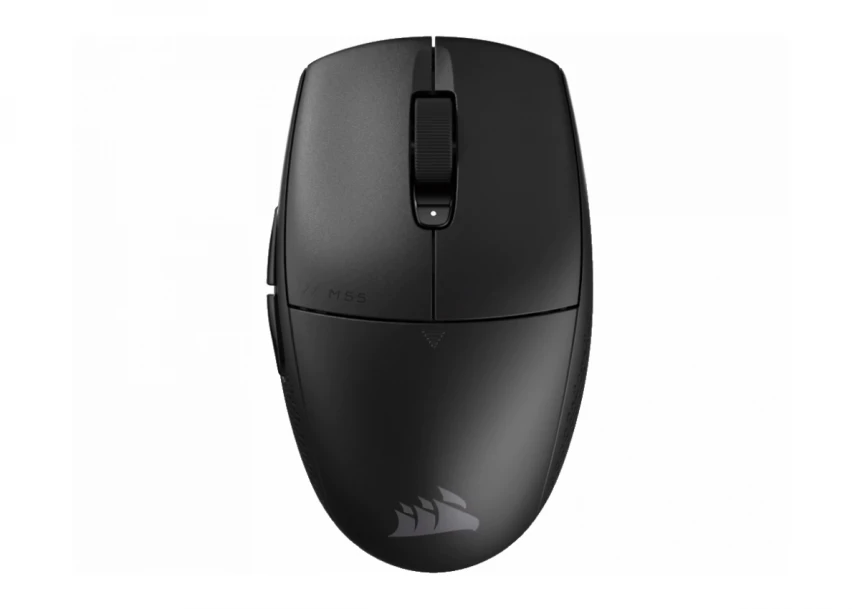 Miš CORSAIR M55 BEŽICNI/CH-931F000-WW/gaming/24000 DPI/crna