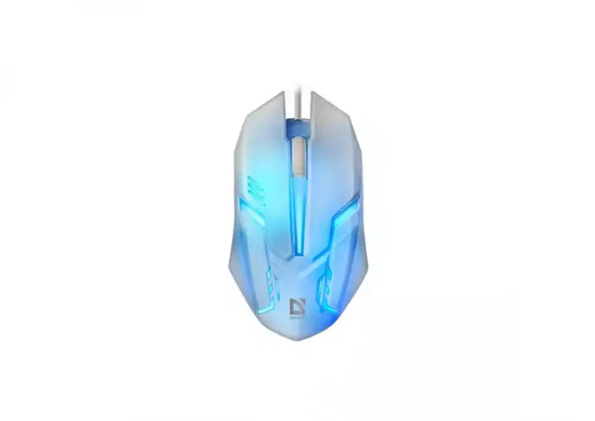 Miš Defender Cyber MB-560L 1200dpi 7Colo...
