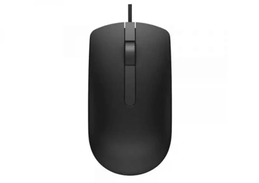Miš Dell MS116
