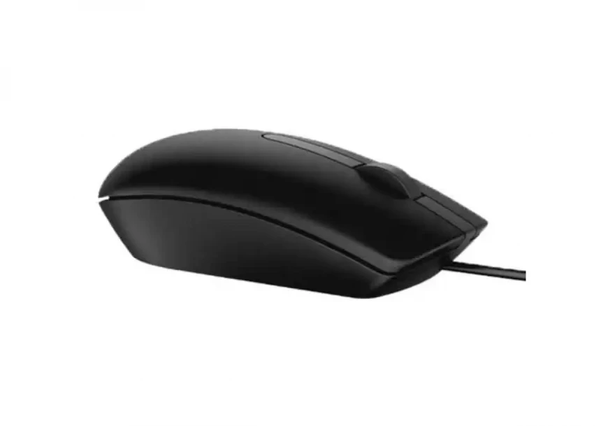 Miš Dell MS116