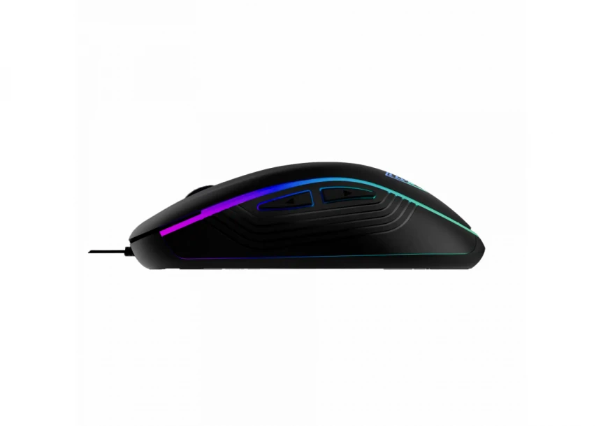 Miš Gamdias Aura GS3