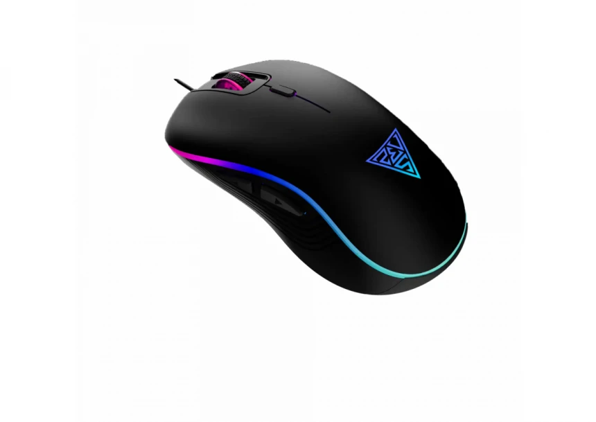 Miš Gamdias Aura GS3