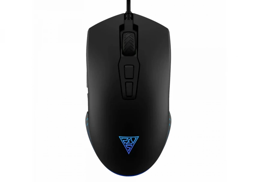 Miš Gamdias Zeus E4 7200DPI RGB